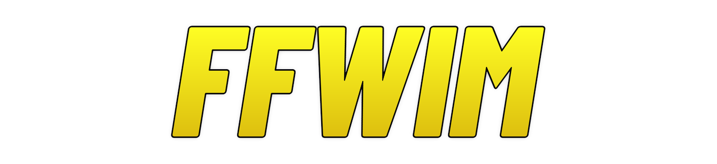 ffwim